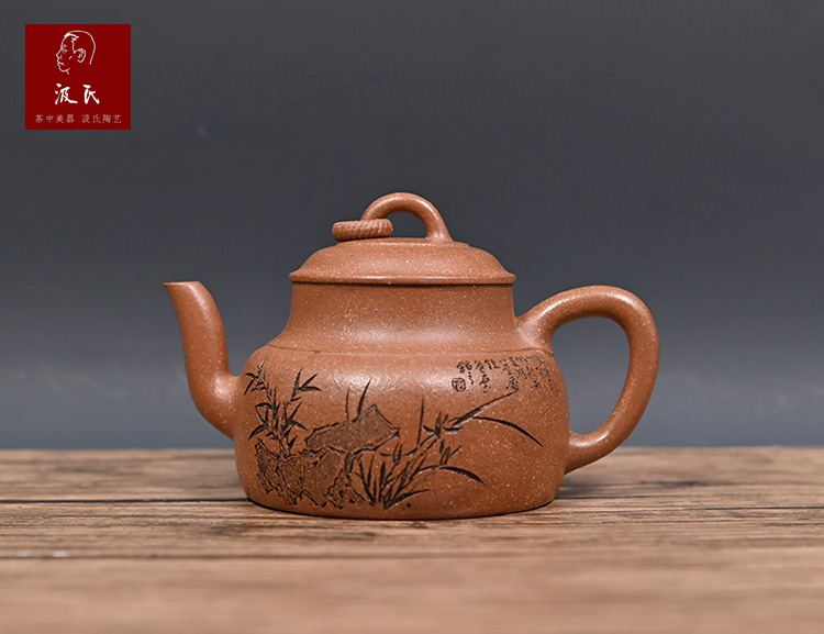 ������ Ȧ�Ӻ�