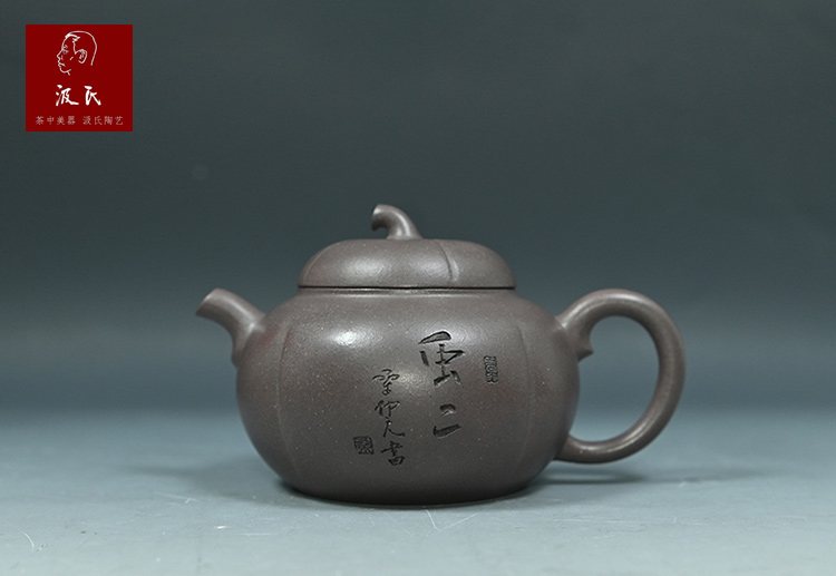 ������ �ѹϺ�