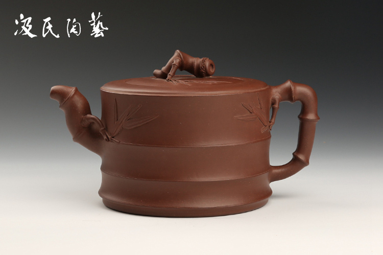 ������κ�