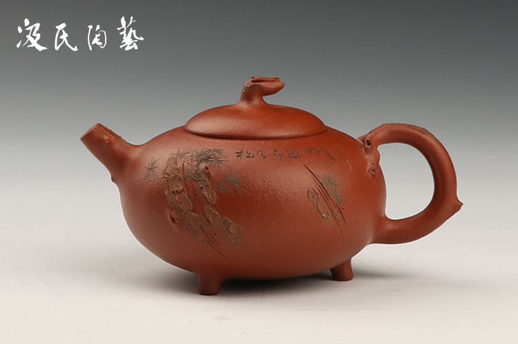 �ɷ����ĺ�