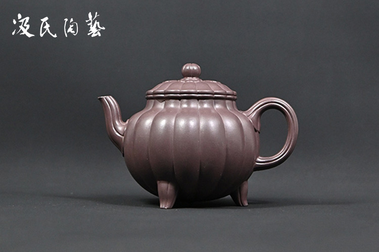 �������Բ��