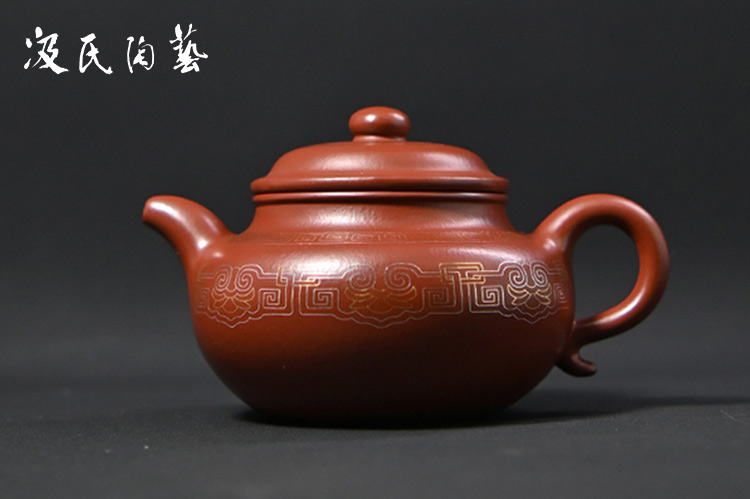 �¹ź� Ƕ����