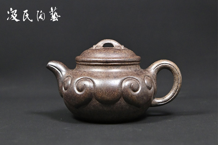 �¹����� �ڽ���