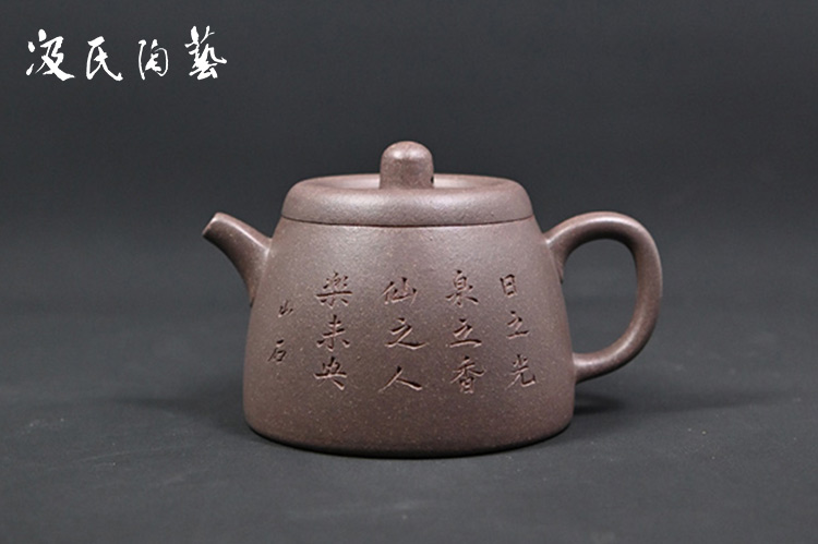 ���ߺ� ������