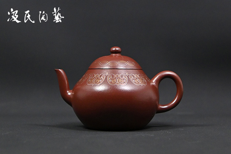 ���κ� Ƕ����