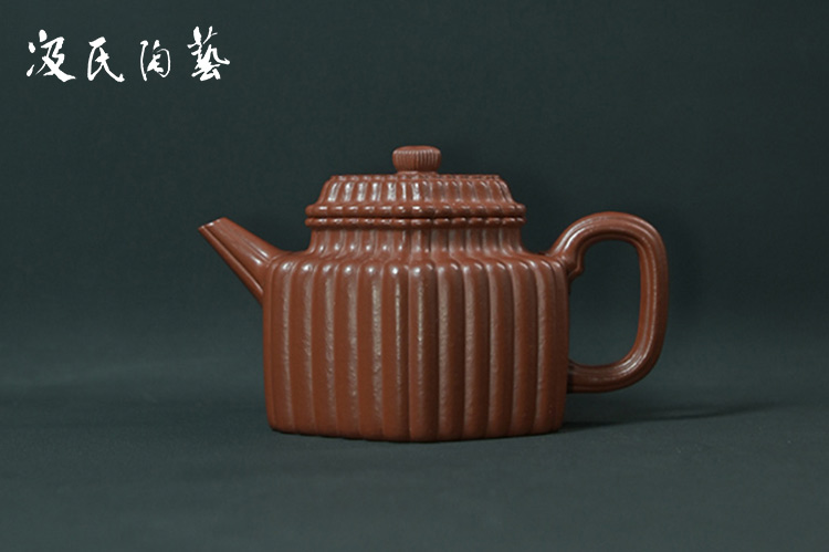 ���������⻨