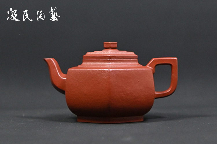 ����ѩ�� ��Ʒ����