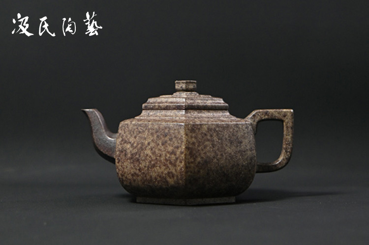 ����ѩ�� �ڽ���