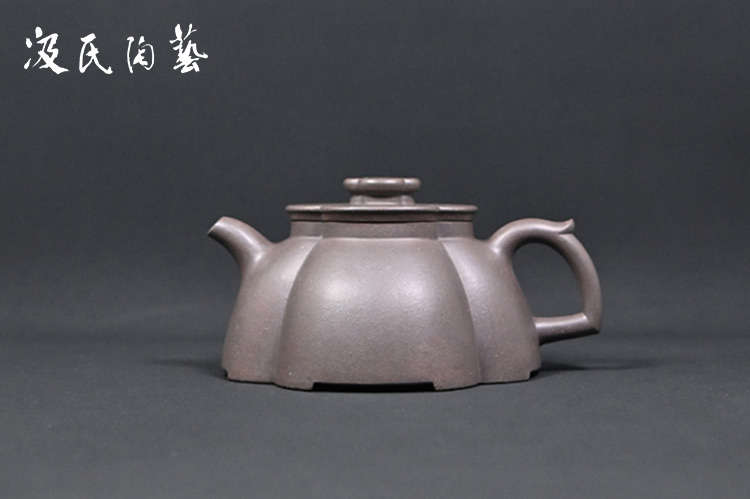 ��Զ����