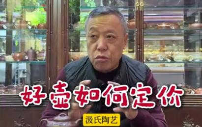 ���������ա��߶˵���ɰ����ζ��ۣ�����ֱ�����д��ڵı�Ҫ��