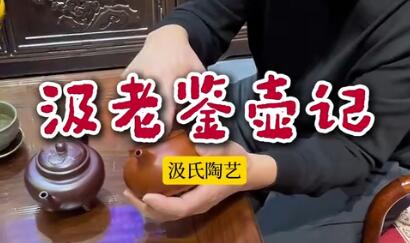 ���������ա�����ʵ��������ʵ�����ϣ���������������