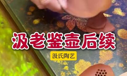 ���������ա����ϼ������������ϵļ�������⵽���ɣ�ǡ�ɺ��ѻؼҲ�С�Ĵ������ϴμ����ĺ���¶��������Ŀ������Χ�۰ɣ�