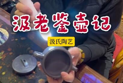 ���������ա�����ʵ��������ʵ��