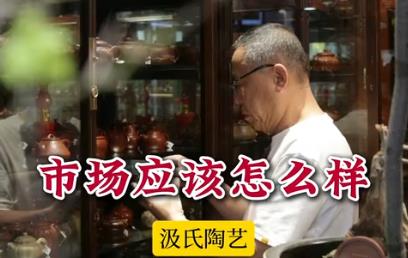 �����ϲ�����2026����ɰ���г�Ӧ����ô����